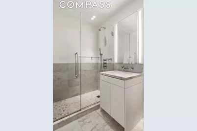1355 1st Avenue #9, New York City, NY 10021 - Photo 17