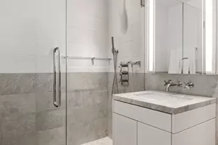 1355 1st Ave, New York City, NY 10021 - Photo 17