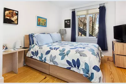 86 Visitation Place, Brooklyn, NY 11231 - Photo 15