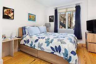 86 Visitation Pl, New York City, NY 11231 - Photo 15