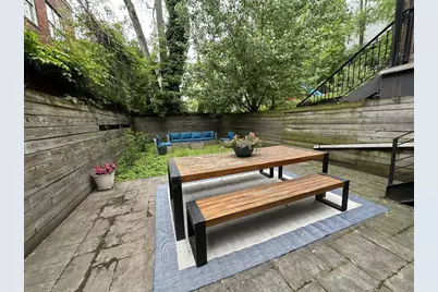 86 Visitation Place, Brooklyn, NY 11231 - Photo 11