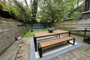 86 Visitation Pl, New York City, NY 11231 - Photo 11