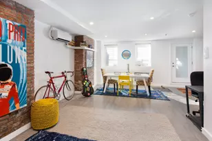 86 Visitation Pl, New York City, NY 11231 - Photo 9