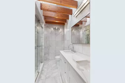 86 Visitation Place, Brooklyn, NY 11231 - Photo 5