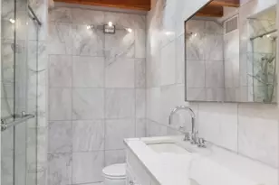 86 Visitation Pl, New York City, NY 11231 - Photo 5
