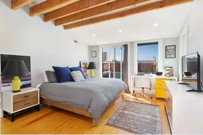 86 Visitation Place, Brooklyn, NY 11231 - Photo 1
