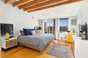 86 Visitation Pl, Brooklyn, NY 11231 - Photo 1