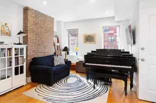 86 Visitation Pl, New York City, NY 11231 - Photo 13