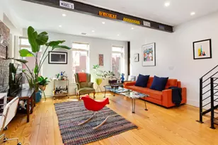86 Visitation Pl, New York City, NY 11231 - Photo 3