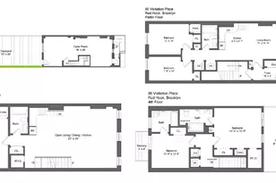 86 Visitation Pl, New York City, NY 11231 - Photo 17