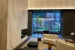 15 E 30th St, New York, NY 10016 - Photo 35