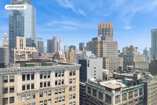 15 E 30th St, New York, NY 10016 - Photo 9