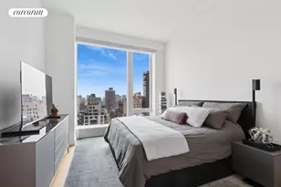 15 E 30th St, New York, NY 10016 - Photo 5