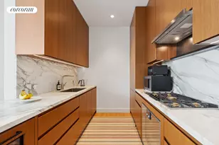 15 E 30th St, New York, NY 10016 - Photo 3