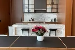 15 E 30th St, New York, NY 10016 - Photo 21