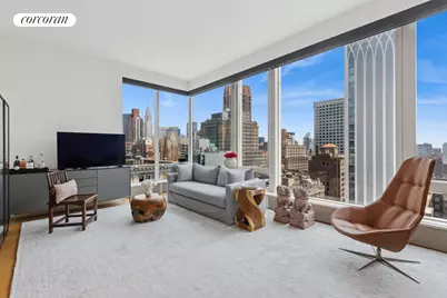 15 E 30th Street #22C, New York, NY 10016 - Photo 1