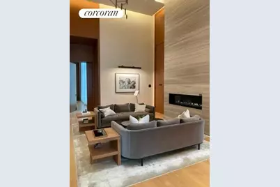 15 E 30th Street #22C, New York City, NY 10016 - Photo 11