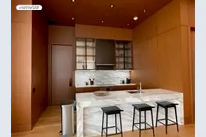 15 E 30th Street #22C, New York City, NY 10016 - Photo 13