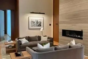 15 E 30th St, New York, NY 10016 - Photo 11
