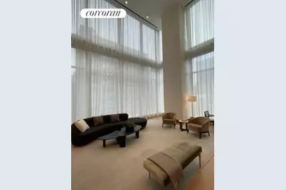 15 E 30th Street #22C, New York City, NY 10016 - Photo 15
