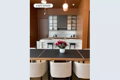 15 E 30th Street #22C, New York City, NY 10016 - Photo 21