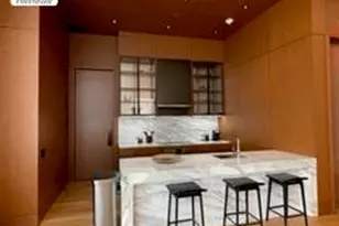 15 E 30th St, New York, NY 10016 - Photo 13