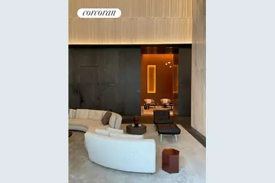 15 E 30th Street #22C, New York City, NY 10016 - Photo 37