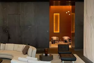 15 E 30th St, New York City, NY 10016 - Photo 37