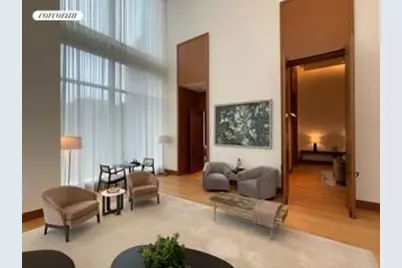 15 E 30th Street #22C, New York City, NY 10016 - Photo 19