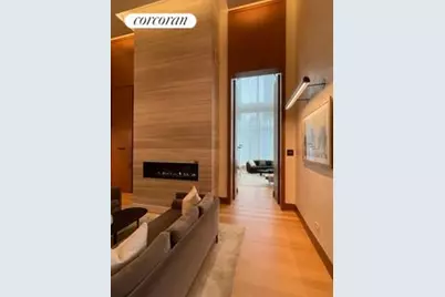 15 E 30th Street #22C, New York City, NY 10016 - Photo 17