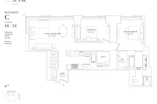 15 E 30th St, New York City, NY 10016 - Photo 39