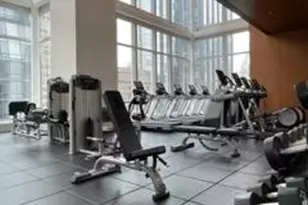 15 E 30th St, New York, NY 10016 - Photo 25