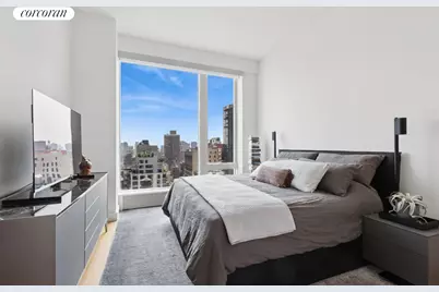 15 E 30th Street #22C, New York City, NY 10016 - Photo 5