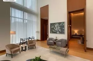 15 E 30th St, New York, NY 10016 - Photo 19
