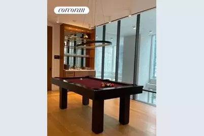 15 E 30th Street #22C, New York City, NY 10016 - Photo 29