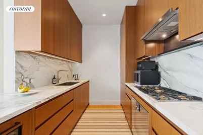 15 E 30th Street #22C, New York City, NY 10016 - Photo 3