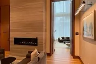 15 E 30th St, New York, NY 10016 - Photo 17