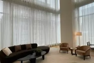 15 E 30th St, New York, NY 10016 - Photo 15