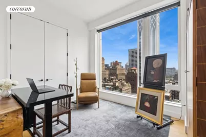 15 E 30th Street #22C, New York City, NY 10016 - Photo 7