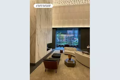 15 E 30th Street #22C, New York City, NY 10016 - Photo 35