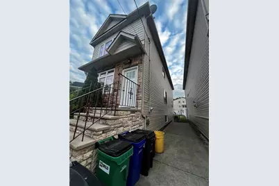 32 Wild Avenue, New York City, NY 10314 - Photo 5