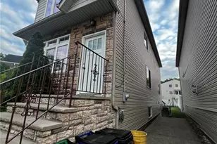 32 Wild Ave, New York City, NY 10314 - Photo 5