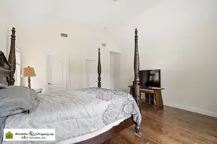 32 Wild Ave, New York City, NY 10314 - Photo 15
