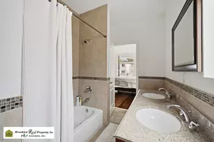 32 Wild Ave, New York City, NY 10314 - Photo 17