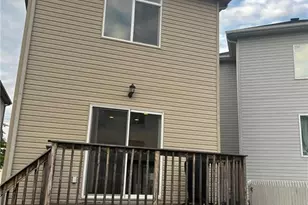 32 Wild Ave, New York City, NY 10314 - Photo 7