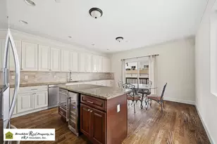 32 Wild Ave, New York City, NY 10314 - Photo 5