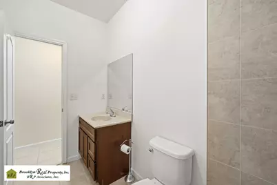 32 Wild Avenue, New York City, NY 10314 - Photo 19