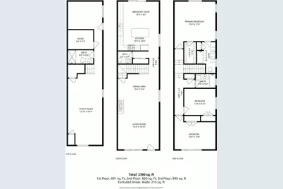 32 Wild Avenue, New York City, NY 10314 - Photo 35