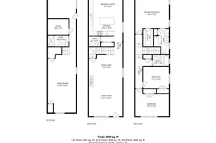 32 Wild Ave, New York City, NY 10314 - Photo 35
