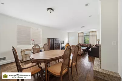 32 Wild Avenue, New York City, NY 10314 - Photo 3